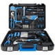 thumbnail image 1 of Kit de Herramientas Blaupunkt Prower Kit 800, 1 of 3