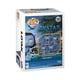 thumbnail image 3 of Figura Coleccionable Funko Pop Lo´Ak Avatar Movie 73090, 3 of 3