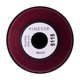 thumbnail image 2 of Hilo Finesse Merlot 3 hebras 50wt 100% Poliéster 1000 yd, 2 of 3