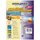 thumbnail image 1 of Papel Fotografico Glossy 180gr 20 Hojas A4 Pacific, 1 of 2