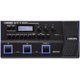 thumbnail image 1 of Pedal multiefectos para guitarra BOSS GT-1 con interruptor de control, 1 of 9