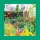 thumbnail image 1 of Unwishing Well Slumberland Records Álbum Nuevo, 1 of 1