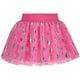 thumbnail image 3 of Conjunto de atuendo Paw Patrol Skye para cosplay, camiseta de tul, tutú, 4T, niña, 3 of 8