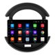 thumbnail image 3 of Radio Android Suzuki S-presso + Camara, 3 of 6