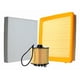 thumbnail image 2 of Kit Filtro Para Geely Coolray 1 5 Jlh 3g15td 2022 2025, 2 of 3