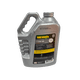 thumbnail image 3 of Aceite Premium Pure Guard 10W40, 3 of 4