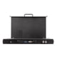 thumbnail image 5 of Monitor SEETEC SC173-HD-56 de 17,3" Full HD para montaje en rack, 5 of 9