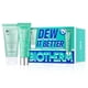thumbnail image 1 of Set Gel Hidratante Aquasource Hyalu Plump de Biotherm, 1 of 7