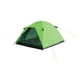thumbnail image 3 of Carpa Para 2 Personas Tayrona, 3 of 5