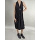 thumbnail image 2 of Vestido M Segunda Mano Mujer, 2 of 3