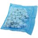 thumbnail image 2 of Medio filtrante Fluval BIOMAX 80 g para filtro AC50, 2 of 5