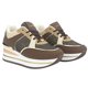 thumbnail image 5 of Zapatilla Chalada Mujer Jettix-2 Café Urbano, 5 of 7
