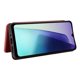 thumbnail image 2 of Funda Flip para FOXDOCK Xiaomi Redmi 14C - Funda magnética de negocios, funda protectora delgada, 2 of 5