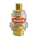 thumbnail image 3 of Lubricador Herramientas Neumaticas 10 Cc 1/4 Pulgadas Wadfow, 3 of 7