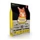 thumbnail image 1 of Oven-Baked Adult Cat - Chicken, bolsa 2 kg, 1 of 2