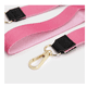 thumbnail image 3 of Strap Colgante para Carcasa Celular Universal Doble Turquesa, 3 of 3