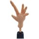 thumbnail image 1 of Reproducción de la Mano Fuerte 3DEXL con Soporte, 1 of 7