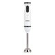 thumbnail image 2 of Minipimer TH-8725 700ml 600W Blanco, 2 of 6