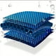 thumbnail image 4 of 2pcs Cooling Hoodie Towel For Men And Women, UV Protection, Drying Fast, Absorbent Cooling Towels For Neck And Face, Cooling Head Towels For Camping, Workout, Cycling,Golf, Running, Hiking, GYM, Cooli, 4 of 4