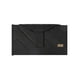 thumbnail image 1 of Accesorio para paseo Mudador Jumbo Negro, 1 of 2