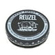 thumbnail image 1 of Reuzel - Pomada de fijación extrema (340 g), 1 of 1