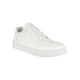 thumbnail image 2 of Zapatilla Mate Blanco UNS, 2 of 5