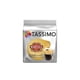 thumbnail image 1 of Tassimo Marcilla Café Largo (16 Servicios), 1 of 5