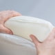 thumbnail image 4 of ALMOHADA DE VISCOELASTICO FIT VISCO VIASONO (Producto de prueba), 4 of 4