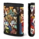 thumbnail image 3 of Yokai Watch Cartera Trifold para Hombres,, 3 of 6