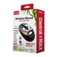 thumbnail image 5 of Mouse Inalámbrico Maxell Diseño Wild 4000dpi Usb/usb-c Panda, 5 of 5