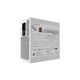 thumbnail image 3 of Fuente de alimentación GIGABYTE GP-UD850GM PG5W 850W 80 Plus Gold, 3 of 7