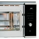 thumbnail image 5 of Microondas Deluxe Black Pro Empotrable, 5 of 7
