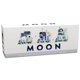 thumbnail image 1 of Juego de mesa Sinister Fish Games Moon Lunar Competitive Sci-Fi, 1 of 9