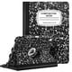thumbnail image 1 of Funda para iPad FINTIE 11"/10.9" Giratoria 360°, 1 of 9
