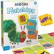 thumbnail image 1 of Juego de Mesa Wonder Forge Eric Carle de Memoria, 1 of 5
