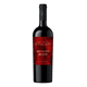 thumbnail image 1 of 6x Vino 7 Colores Gran Reserva - Red Blend Semi Sweet 750ml, 1 of 3