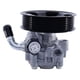 thumbnail image 1 of Bomba direccion toyota hilux 2.4 2015 2024, 1 of 3