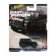 thumbnail image 2 of Vehículo de Colección Hot Wheels Collector Land Rover Defender 90, 2 of 3