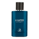 thumbnail image 2 of Perfume Aviator Intense Grandeur Elite EDP Hombre 100 ml, 2 of 2
