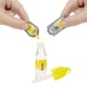 thumbnail image 2 of Brillo De Labios Doll X Peeps Goldie Mallows Con Kit De Bricolaje, 2 of 3