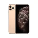 thumbnail image 1 of Apple iPhone 11 Pro Max 64GB Dorado - Reacondicionado, 1 of 3
