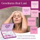 thumbnail image 5 of Vaporizadores de ducha Flovista Aromaterapia, paquete de 12 con lavanda y eucalipto, 5 of 7