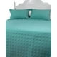 thumbnail image 1 of Cubrecama Quilt 2 Plazas Doral MAS 2 ALMOHADAS DE REGALO, 1 of 4