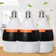 thumbnail image 2 of Ampolleta Led Portátil Exteriores Luces Emergencia Rondon, 2 of 3