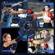 thumbnail image 5 of Máquina de boxeo musical LOLBOX 2025 con guantes para adultos y niños, 5 of 6