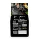 thumbnail image 2 of Alimento para Perros Adulto Seco Pollo y Arverjas, 2 of 8
