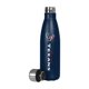 thumbnail image 2 of Botella de agua FOCO Houston Texans NFL Chill 25 x 10 cm 0,5 kg, 2 of 5
