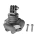 thumbnail image 2 of ABS Kayak Sports Camera Mount Base Marine Boat Canoa Holder Kit De Montaje S, 2 of 3