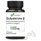 thumbnail image 1 of Suplemento Ecdysterone B 60caps, 1 of 2