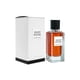thumbnail image 1 of Perfume Fragrance World Velvet Rouge Eau de Parfum para mujer, 100 ml, 1 of 4